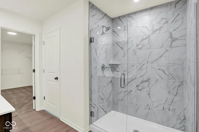 $493,823 | 6941 Rusty Nail Court, Brownsburg, IN 46112