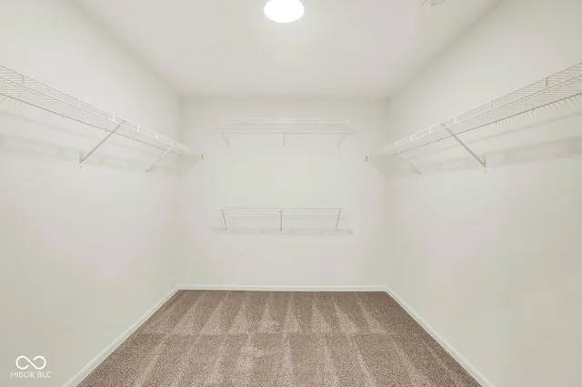 $493,823 | 6941 Rusty Nail Court, Brownsburg, IN 46112