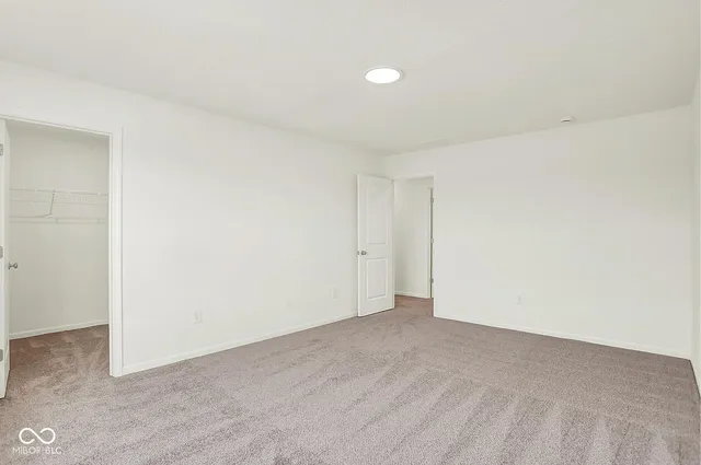 $493,823 | 6941 Rusty Nail Court, Brownsburg, IN 46112