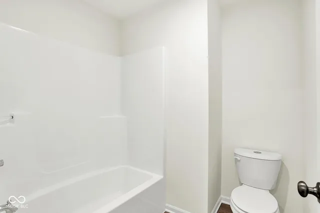 $493,823 | 6941 Rusty Nail Court, Brownsburg, IN 46112