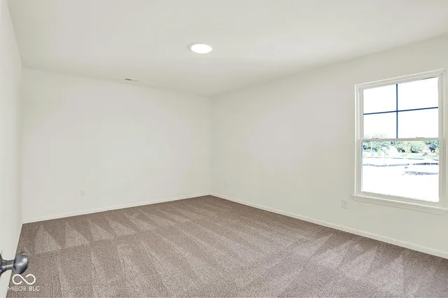 $493,823 | 6941 Rusty Nail Court, Brownsburg, IN 46112