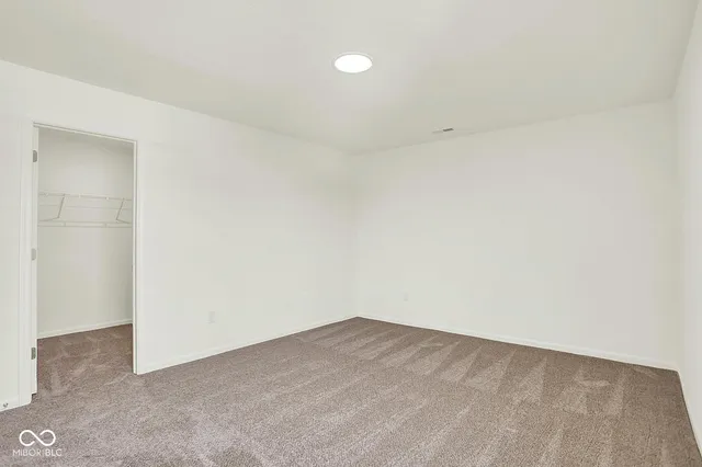 $493,823 | 6941 Rusty Nail Court, Brownsburg, IN 46112