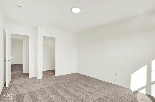 $493,823 | 6941 Rusty Nail Court, Brownsburg, IN 46112