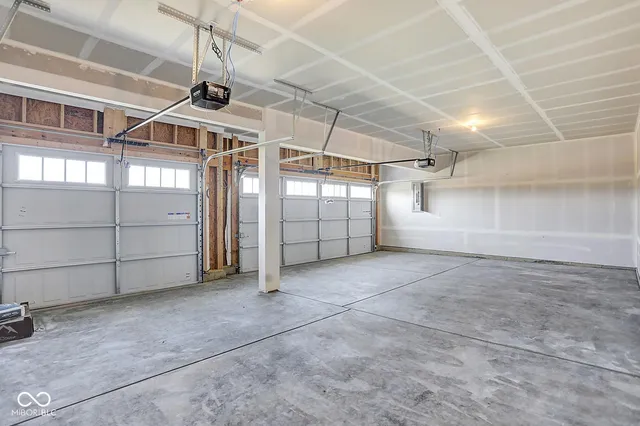 $493,823 | 6941 Rusty Nail Court, Brownsburg, IN 46112