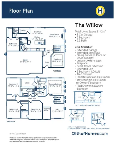 $493,823 | 6941 Rusty Nail Court, Brownsburg, IN 46112