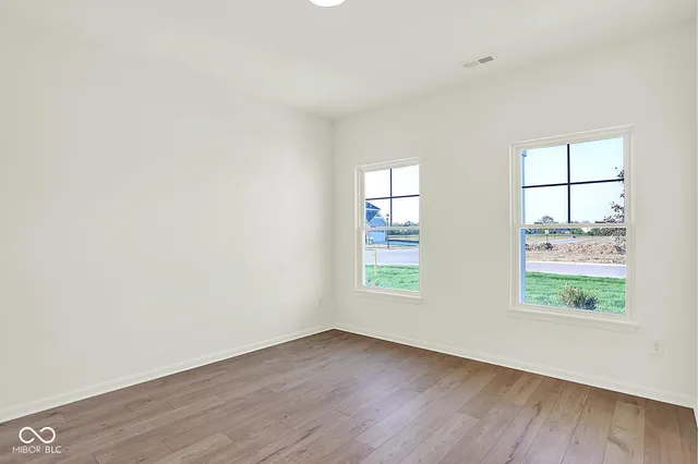 $493,823 | 6941 Rusty Nail Court, Brownsburg, IN 46112