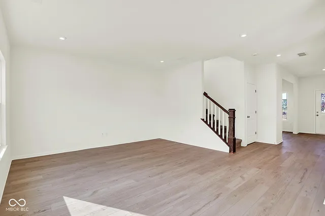 $493,823 | 6941 Rusty Nail Court, Brownsburg, IN 46112