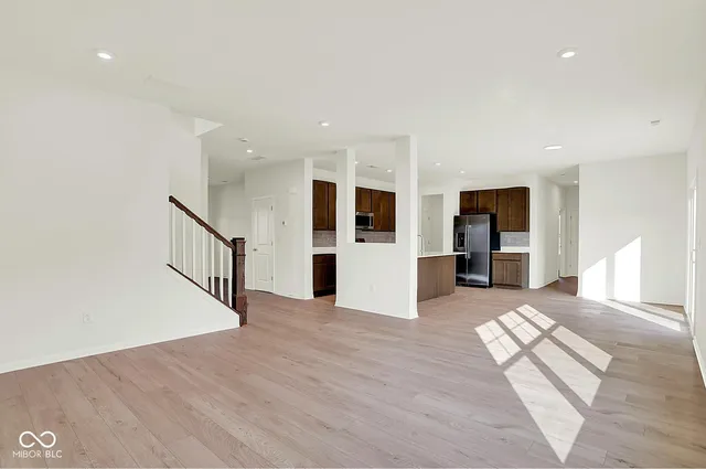 $493,823 | 6941 Rusty Nail Court, Brownsburg, IN 46112