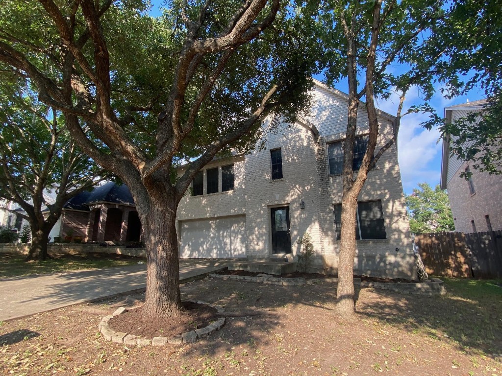 11218 Kingsgate Drive, Austin, TX 78748 Compass