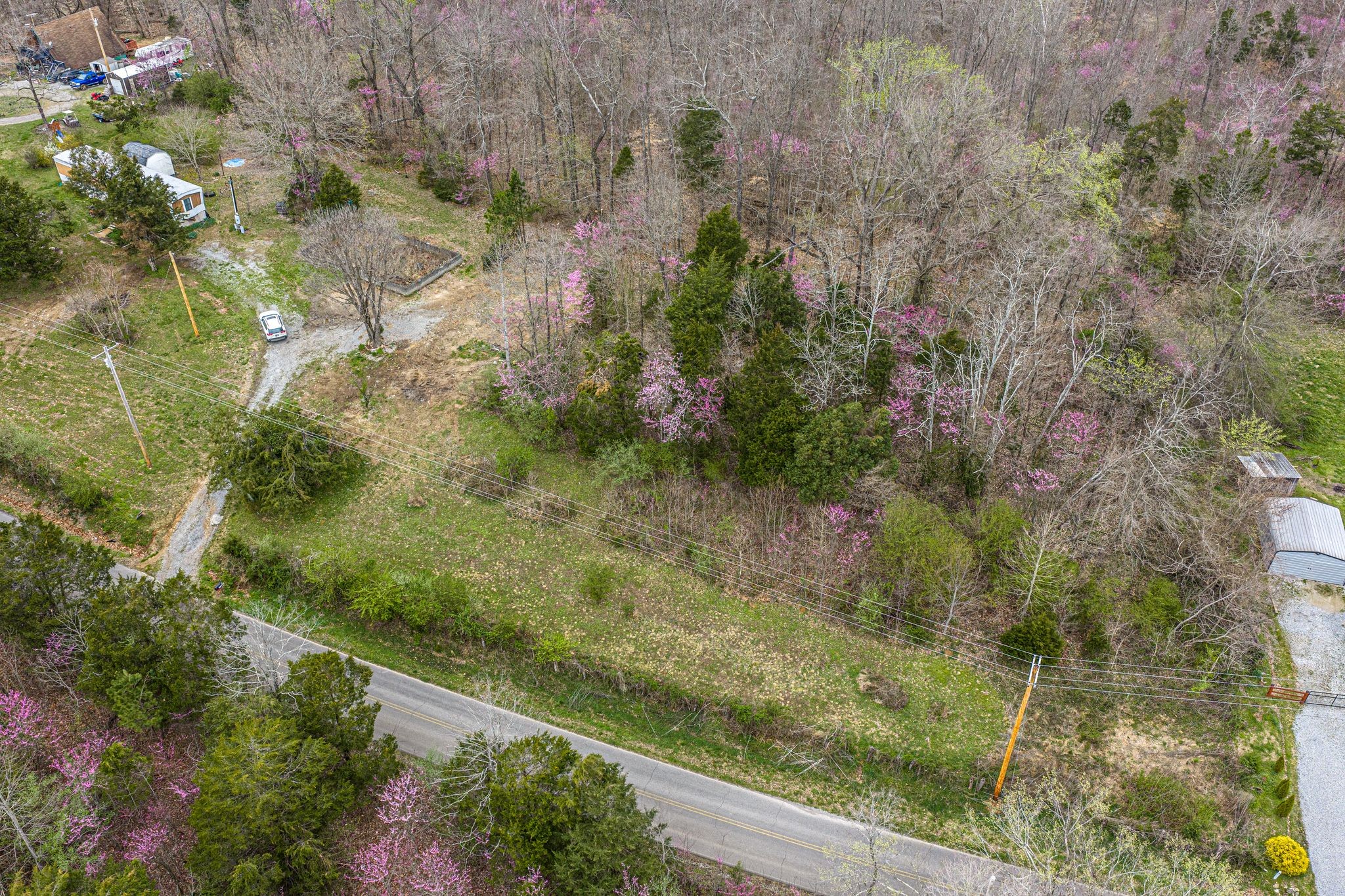 1720 Tidwell Switch Road Dickson, TN 37055 - Photo 1 of 5 Gallery Image 1