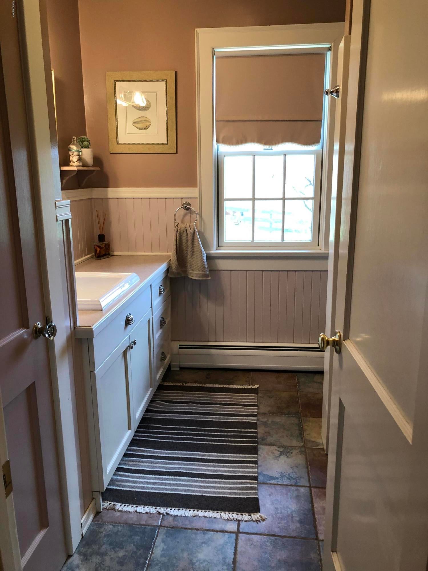 744 Grammer Road Williamsport, PA 17701 - Photo 49 of 69 Full Bathroom