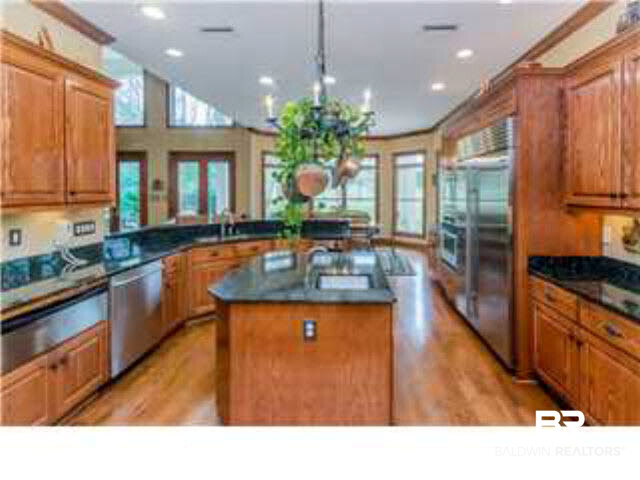 4292 Marquette Drive Mobile, AL 36608 - Photo 13 of 24