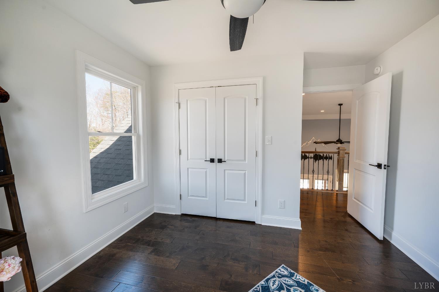 6559 Cottontown Road Forest, VA 24551 - Photo 48 of 81