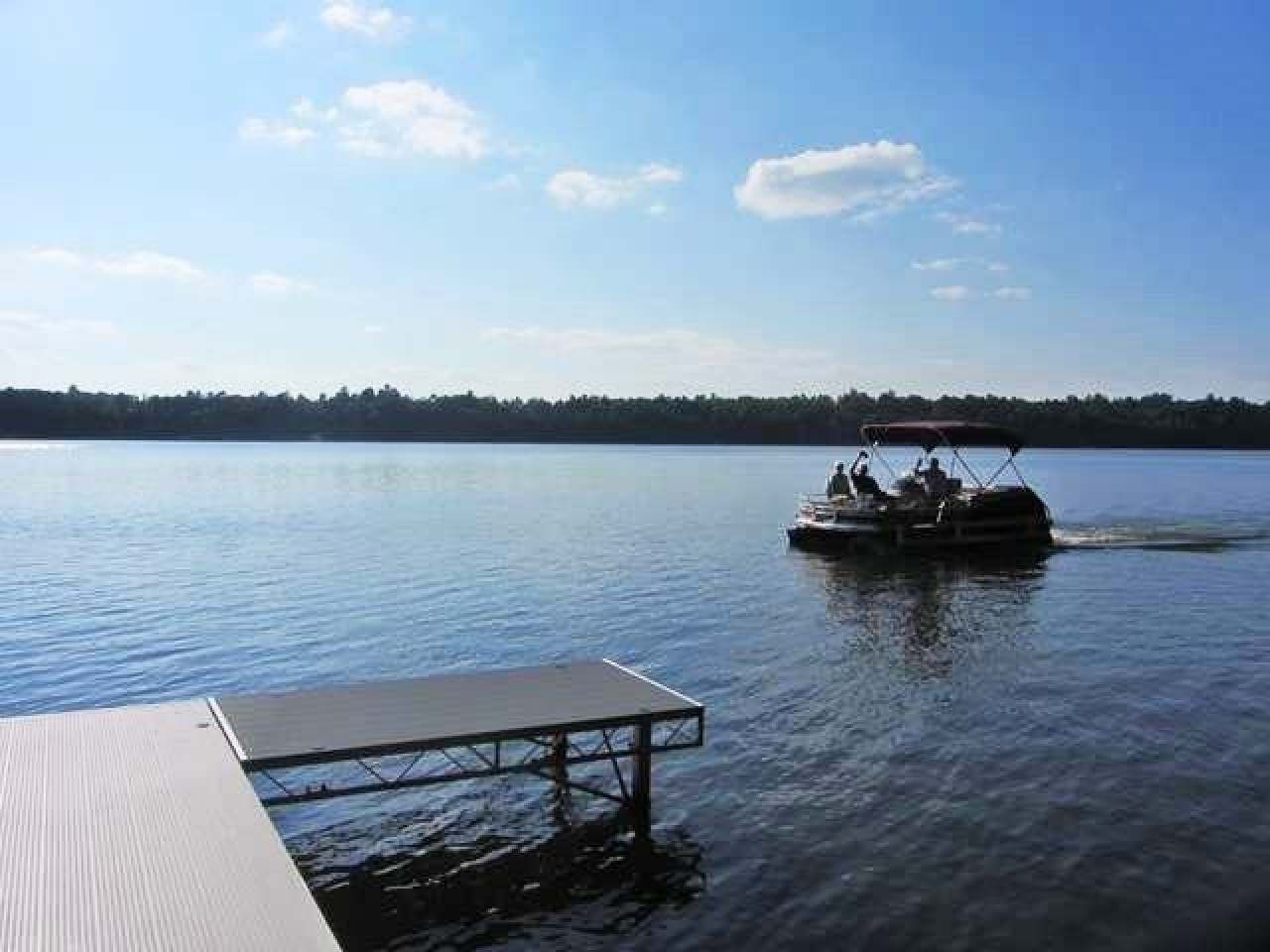 7745 Crow Road Lake Tomahawk, WI 54539 - Photo 28 of 28 Gallery Image 28