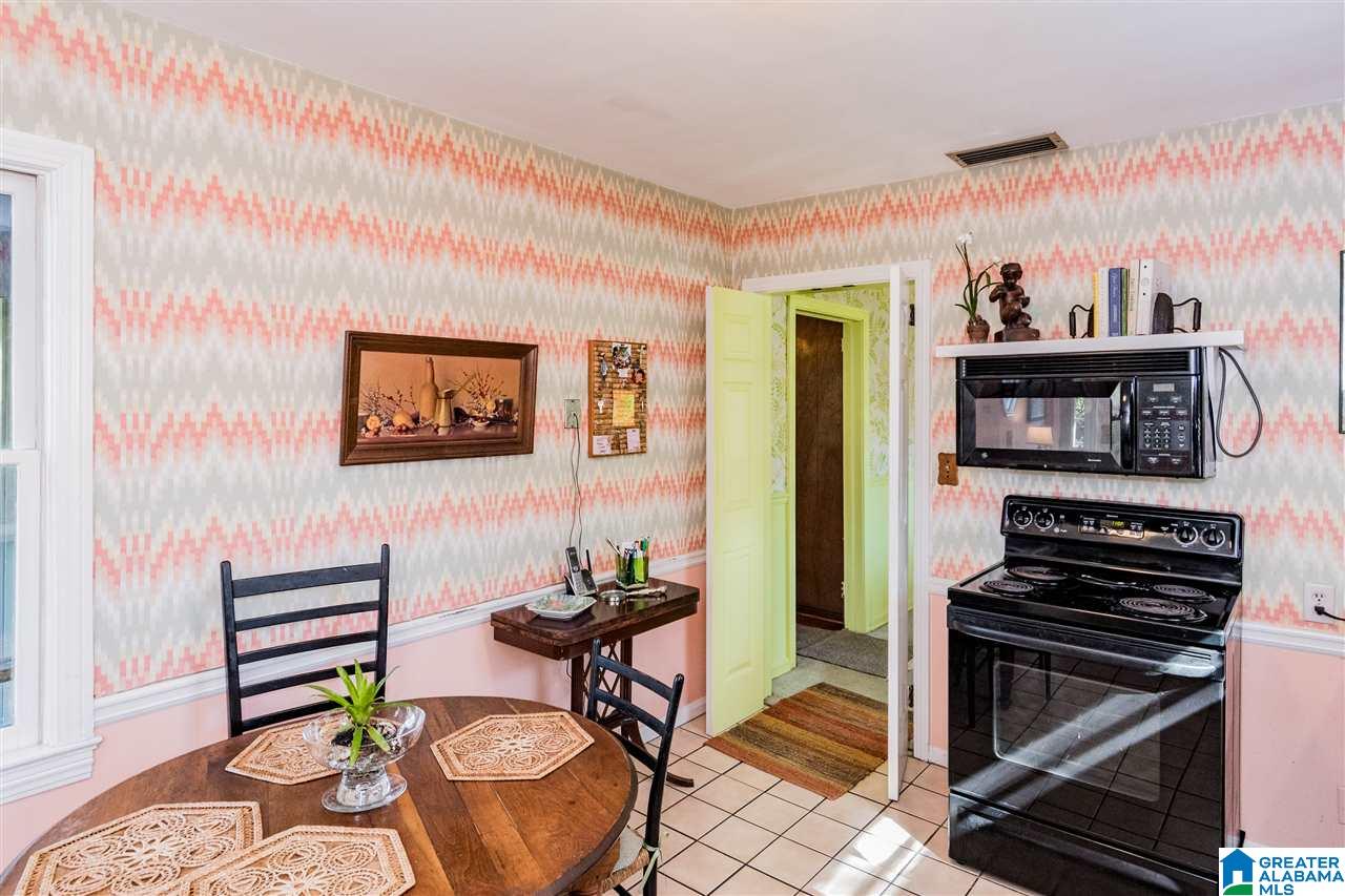 4 Spring Street Birmingham, AL 35213 - Photo 9 of 33