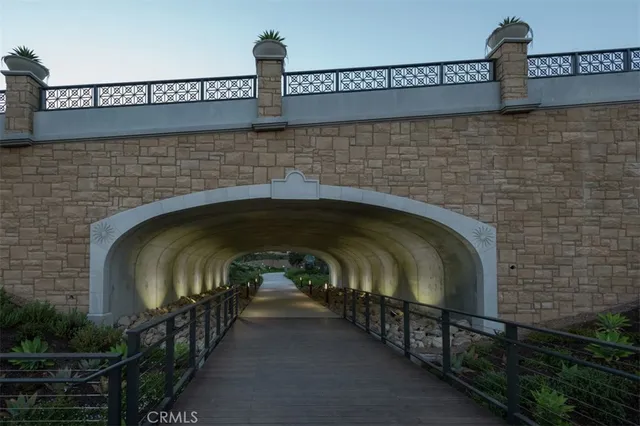 a couple of cars parked on street