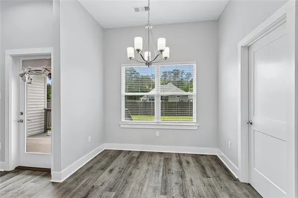 $1,700 | 60407 Vermillion Drive, Lacombe, LA 70445