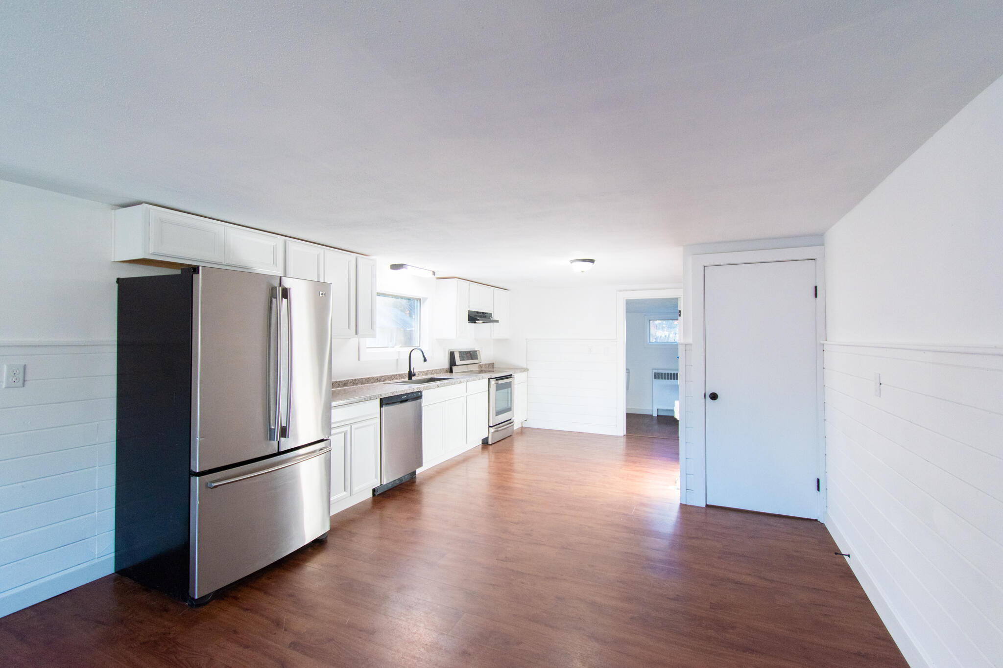 479 Bailey Hill Road Poland, ME 04274 - Photo 6 of 27 Bailey_Hill_Interior_23