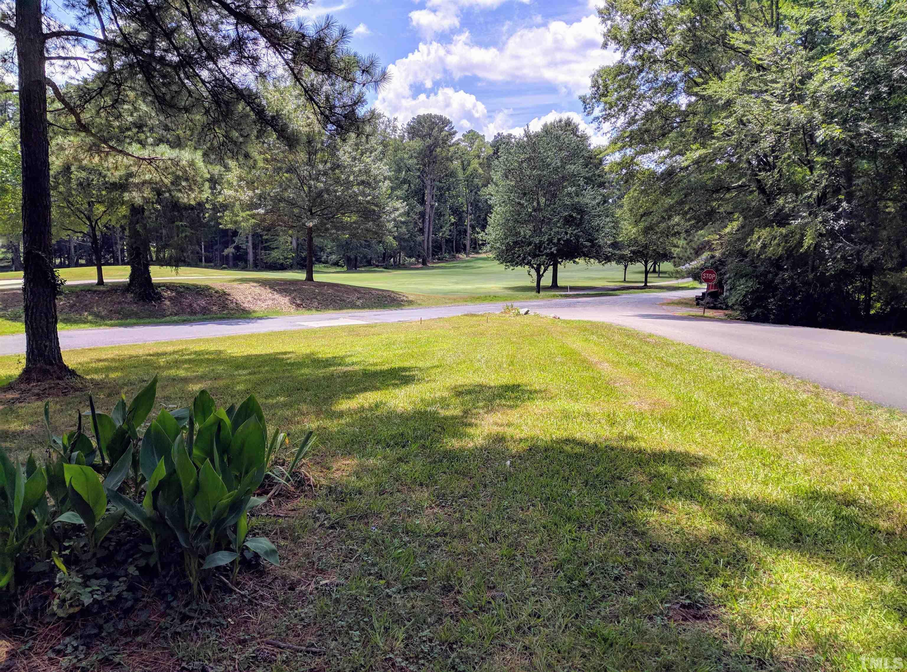 3002 Devon Road Durham, NC 27707 - Photo 1 of 6