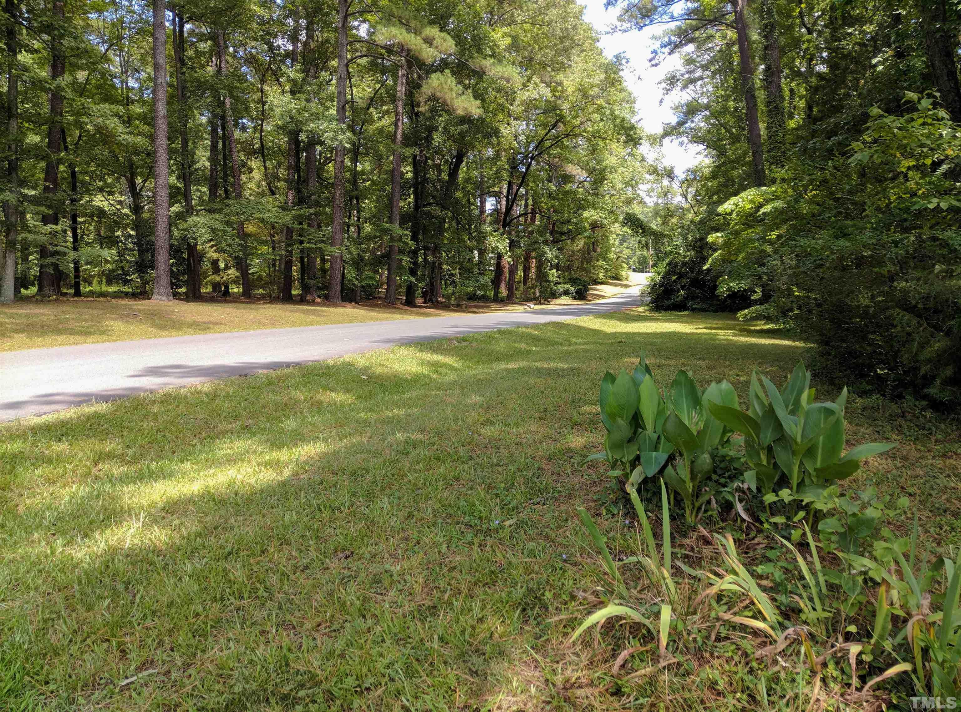 3002 Devon Road Durham, NC 27707 - Photo 2 of 6