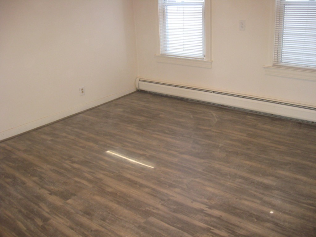 506 Durfee Street Fall River, MA 02720 - Photo 11 of 31 Gallery Image 11