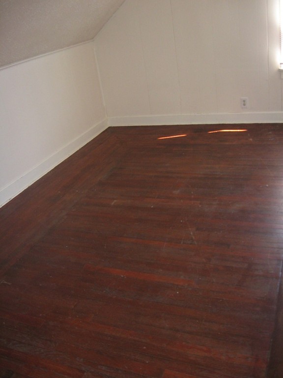 506 Durfee Street Fall River, MA 02720 - Photo 17 of 31 Gallery Image 17