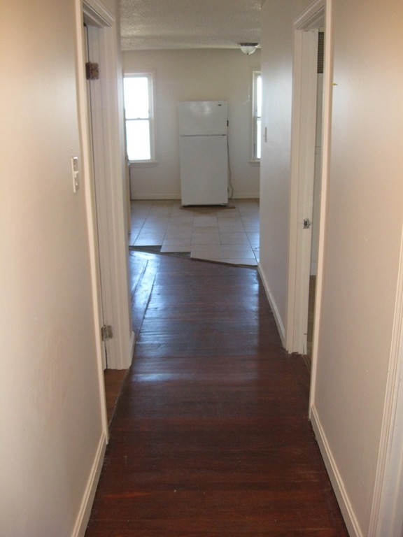506 Durfee Street Fall River, MA 02720 - Photo 19 of 31 Gallery Image 19