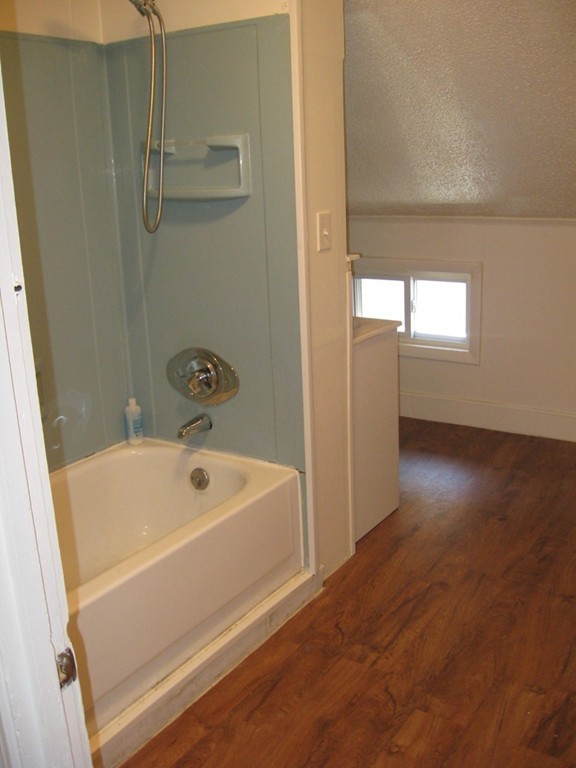 506 Durfee Street Fall River, MA 02720 - Photo 20 of 31 Gallery Image 20