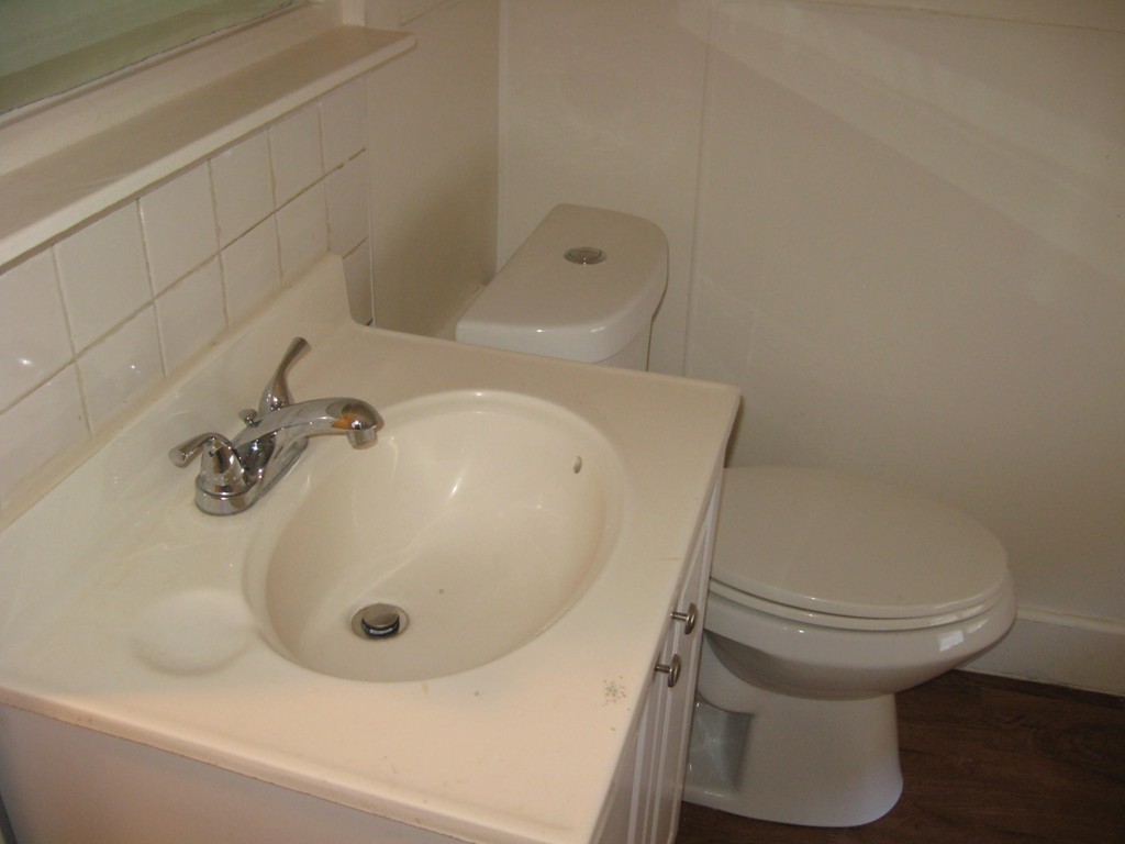 506 Durfee Street Fall River, MA 02720 - Photo 21 of 31 Gallery Image 21