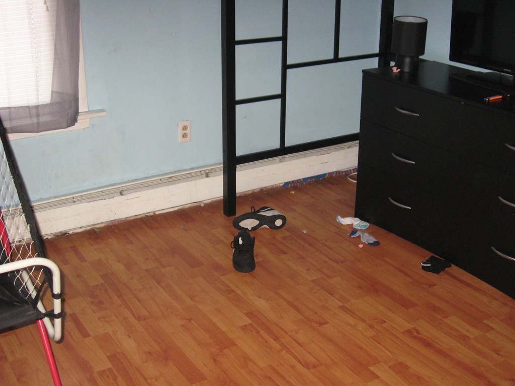 506 Durfee Street Fall River, MA 02720 - Photo 23 of 31 Gallery Image 23