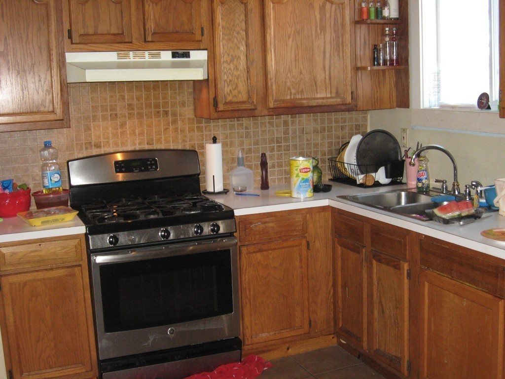 506 Durfee Street Fall River, MA 02720 - Photo 26 of 31 Gallery Image 26