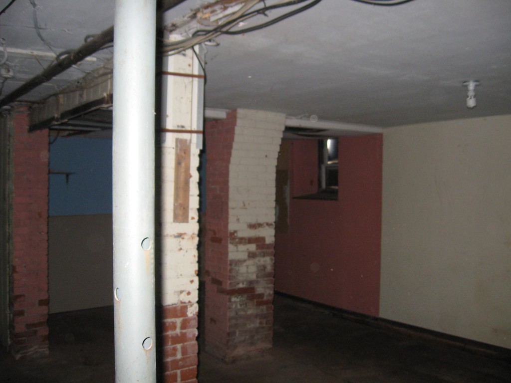 506 Durfee Street Fall River, MA 02720 - Photo 29 of 31 Gallery Image 29