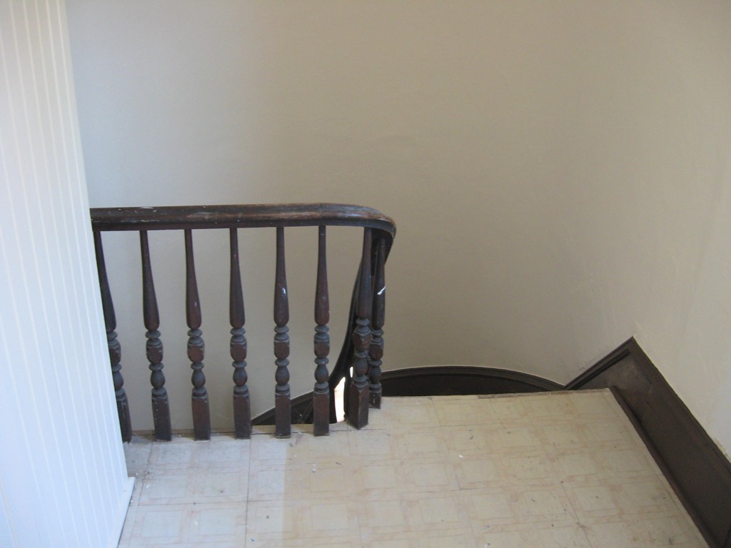 506 Durfee Street Fall River, MA 02720 - Photo 9 of 31 Gallery Image 9