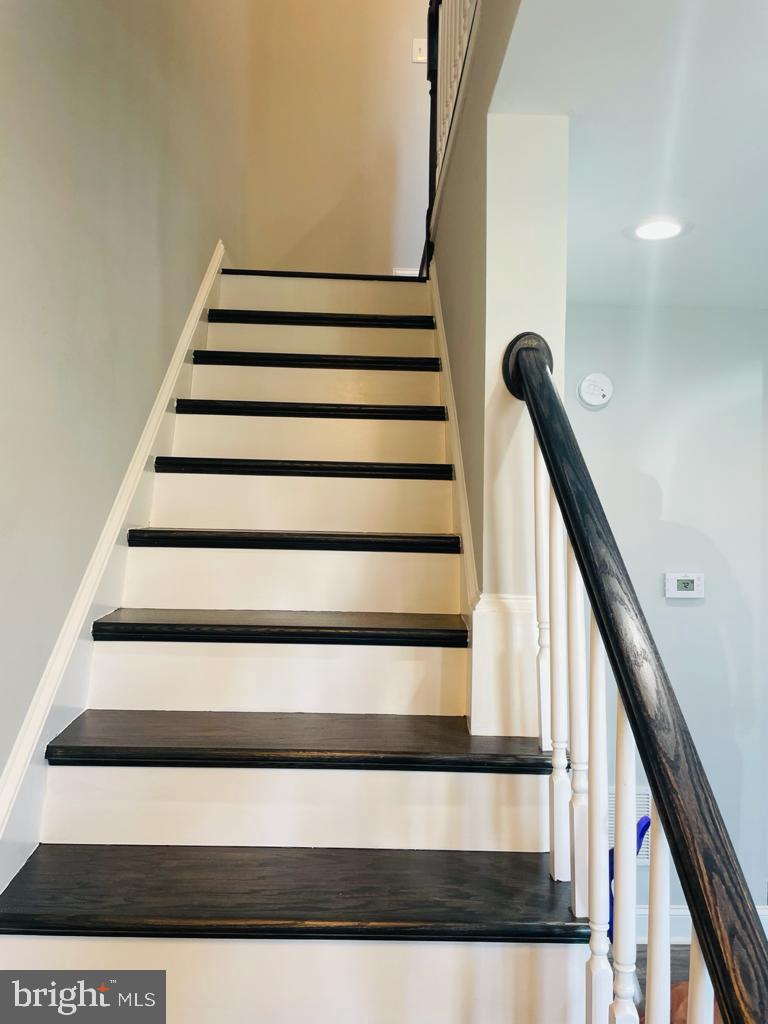 1303 Silverthorne Road Baltimore, MD 21239 - Photo 13 of 20
