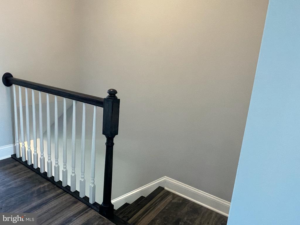 1303 Silverthorne Road Baltimore, MD 21239 - Photo 14 of 20