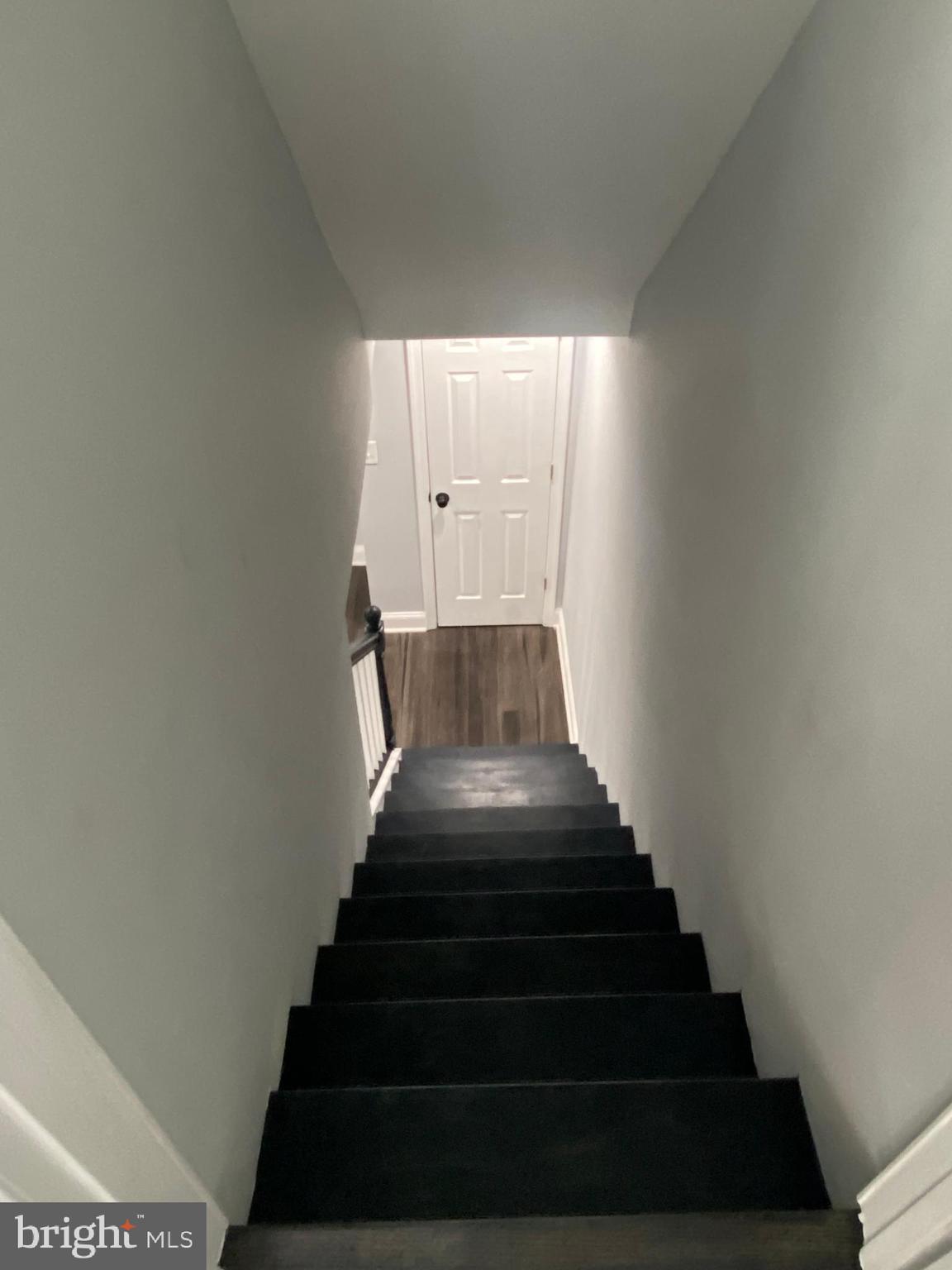 1303 Silverthorne Road Baltimore, MD 21239 - Photo 15 of 20