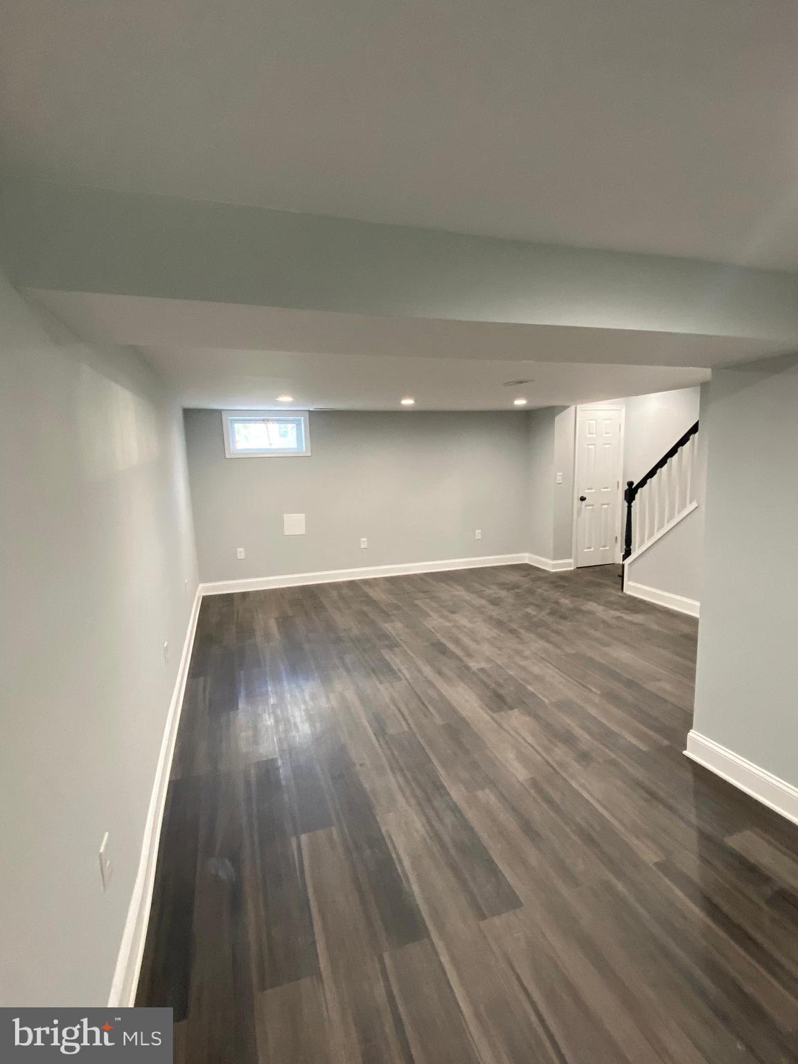 1303 Silverthorne Road Baltimore, MD 21239 - Photo 17 of 20