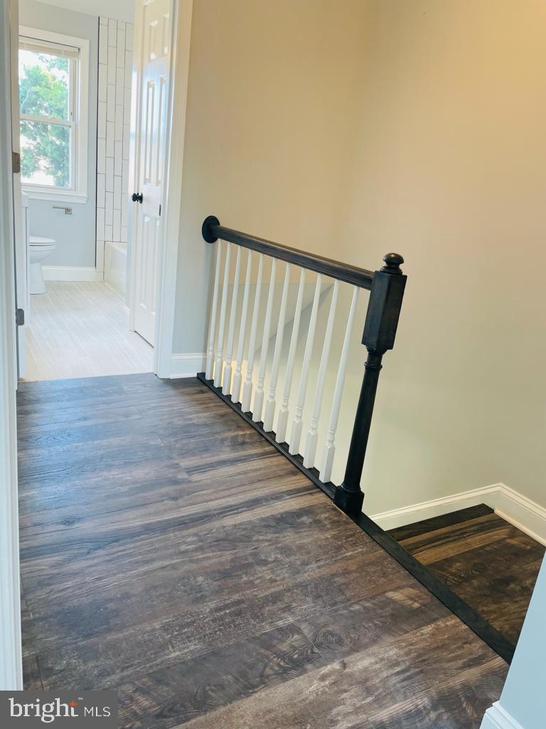 1303 Silverthorne Road Baltimore, MD 21239 - Photo 18 of 20