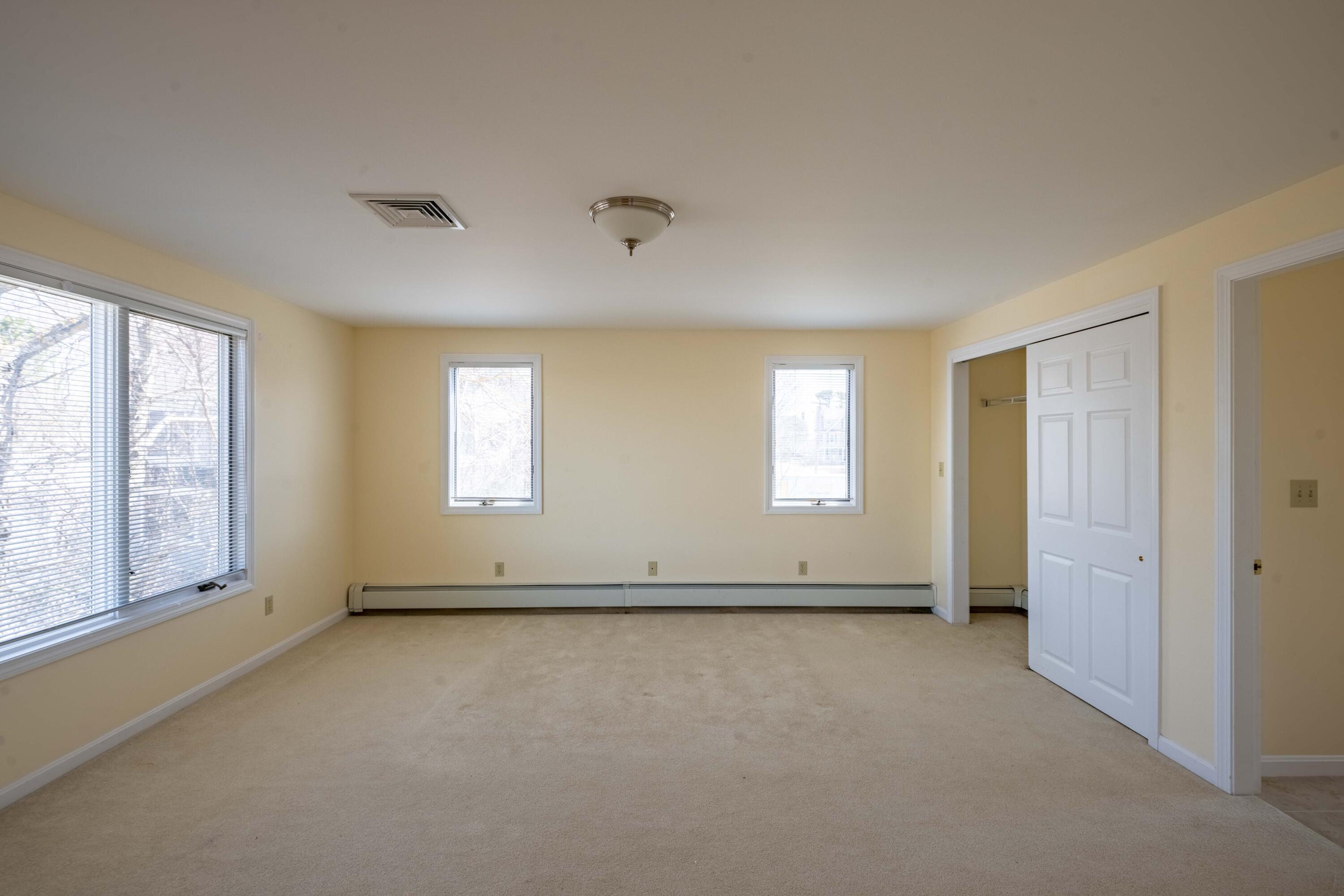 298 Furbish Road Wells, ME 04090 - Photo 44 of 55 furnish-48