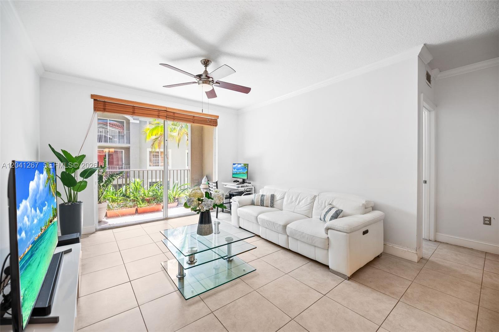 6861 Southwest 44th Street, Unit 202 Miami, FL 33155 - Photo 8 of 37