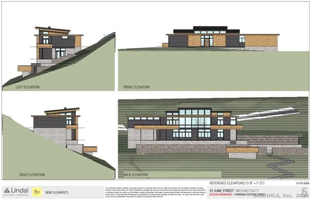 a black and white photo of a living room