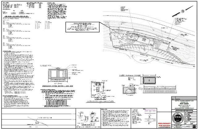 a view of swimming pool from a balcony