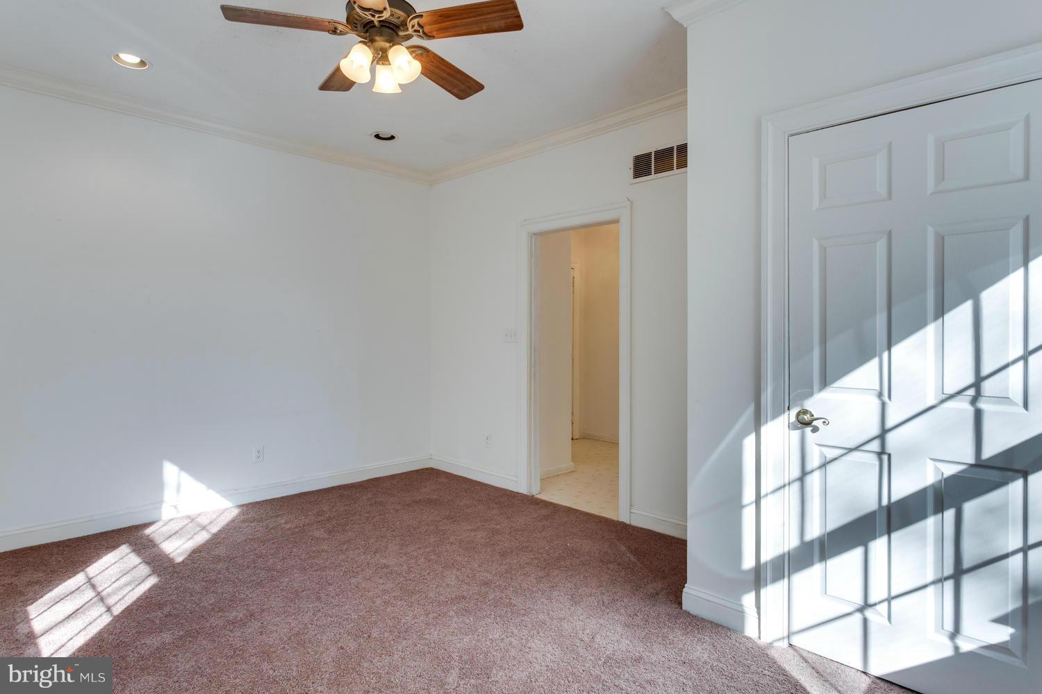 1223 Brookview Road Baltimore, MD 21286 - Photo 15 of 30 Study