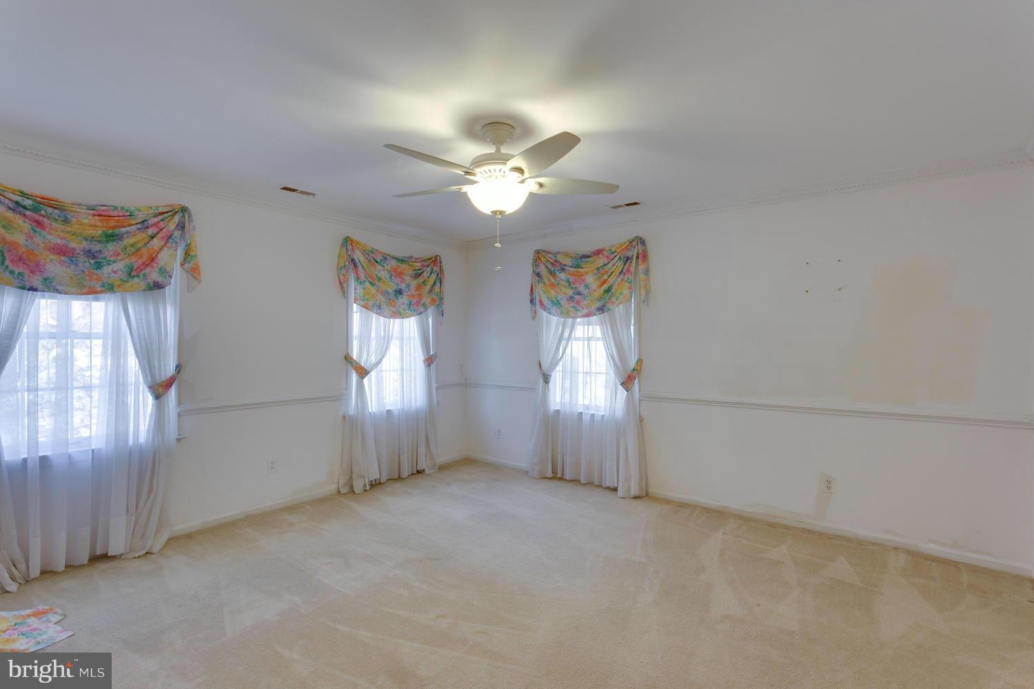 1223 Brookview Road Baltimore, MD 21286 - Photo 20 of 30 Bedroom 1