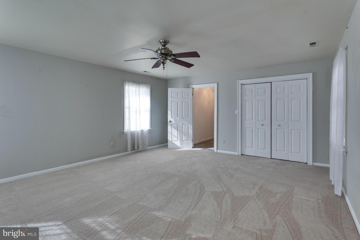 1223 Brookview Road Baltimore, MD 21286 - Photo 22 of 30 Bedroom 2