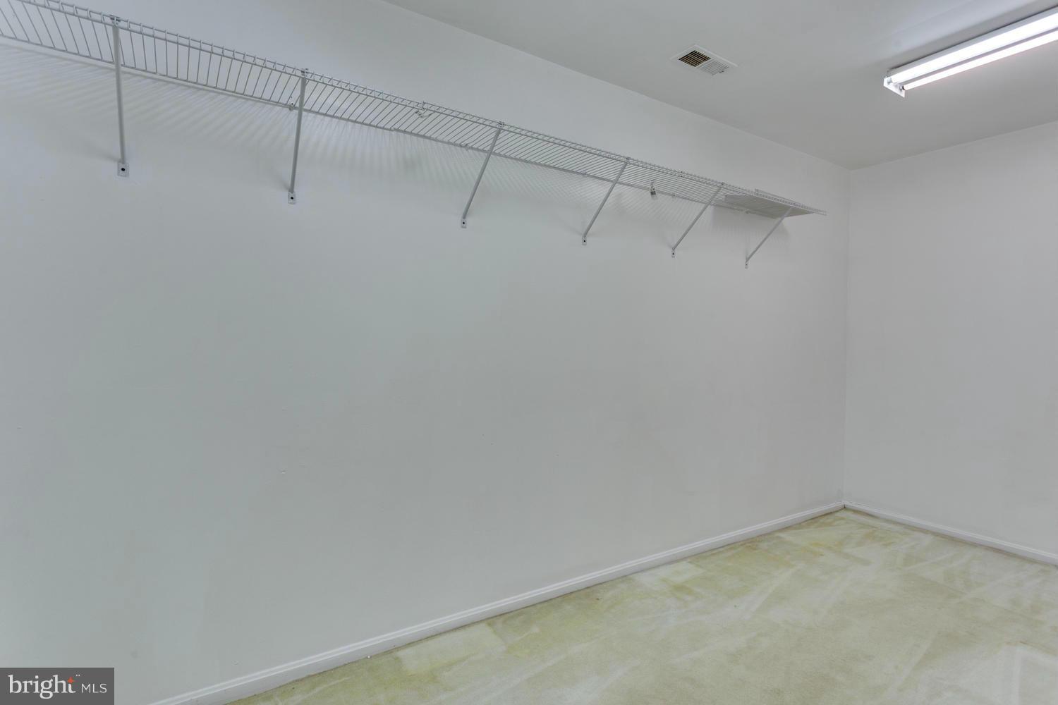 1223 Brookview Road Baltimore, MD 21286 - Photo 24 of 30 Master Closet