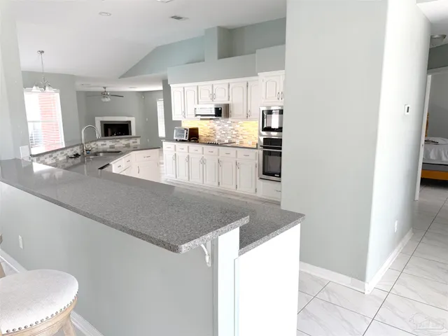 $599,000 | 6844 Perch Street, Navarre, FL 32566