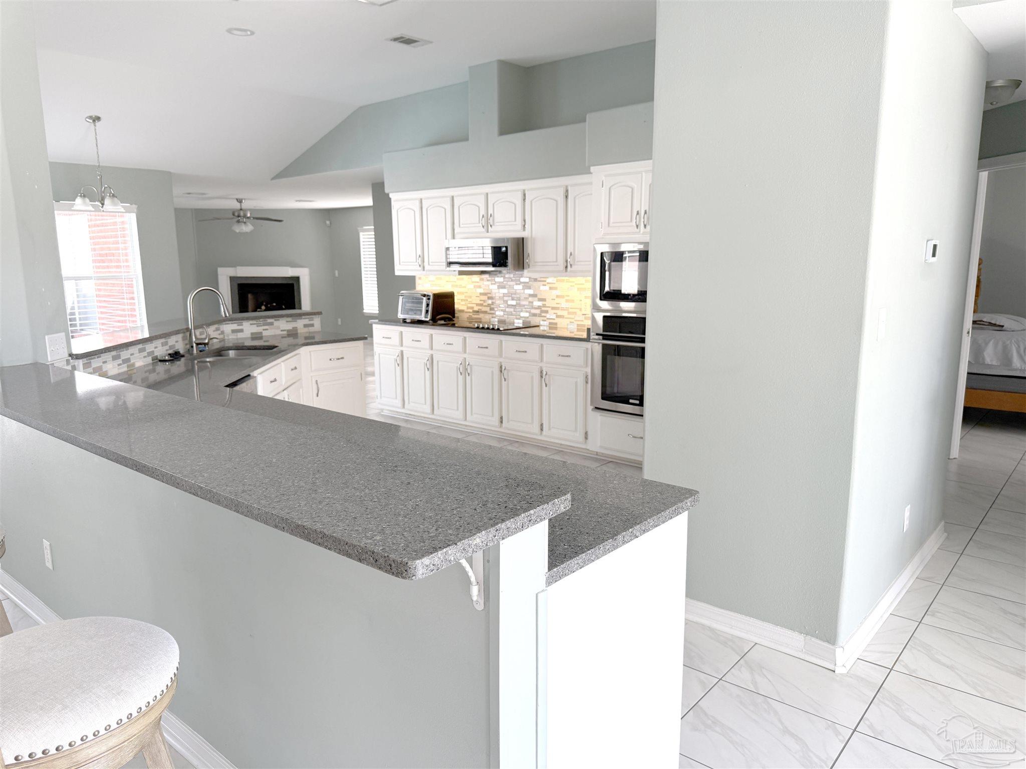 6844 Perch Street Navarre, FL 32566 - Photo 11 of 33