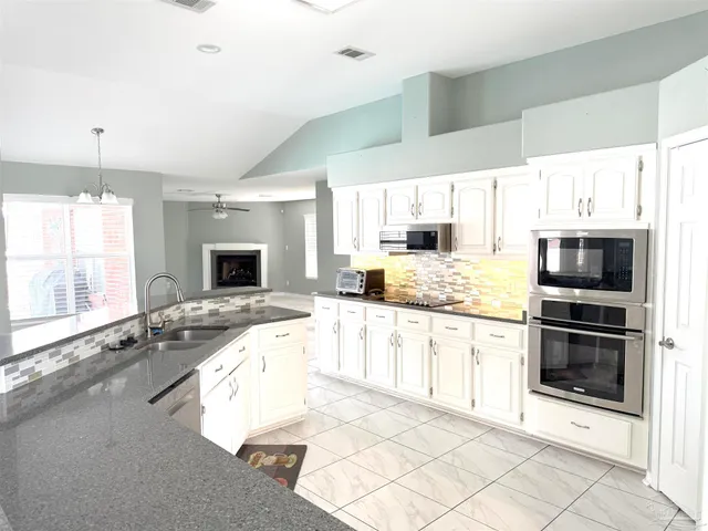 $599,000 | 6844 Perch Street, Navarre, FL 32566