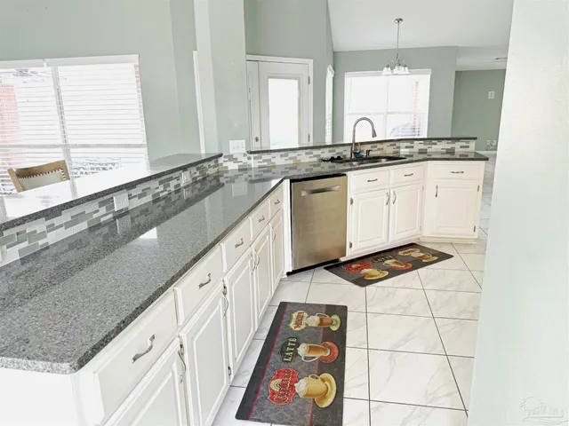 $599,000 | 6844 Perch Street, Navarre, FL 32566